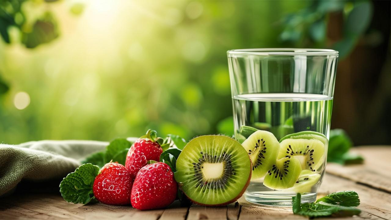 春日皮肤敏感不要慌，3招科学应对春季皮肤敏感