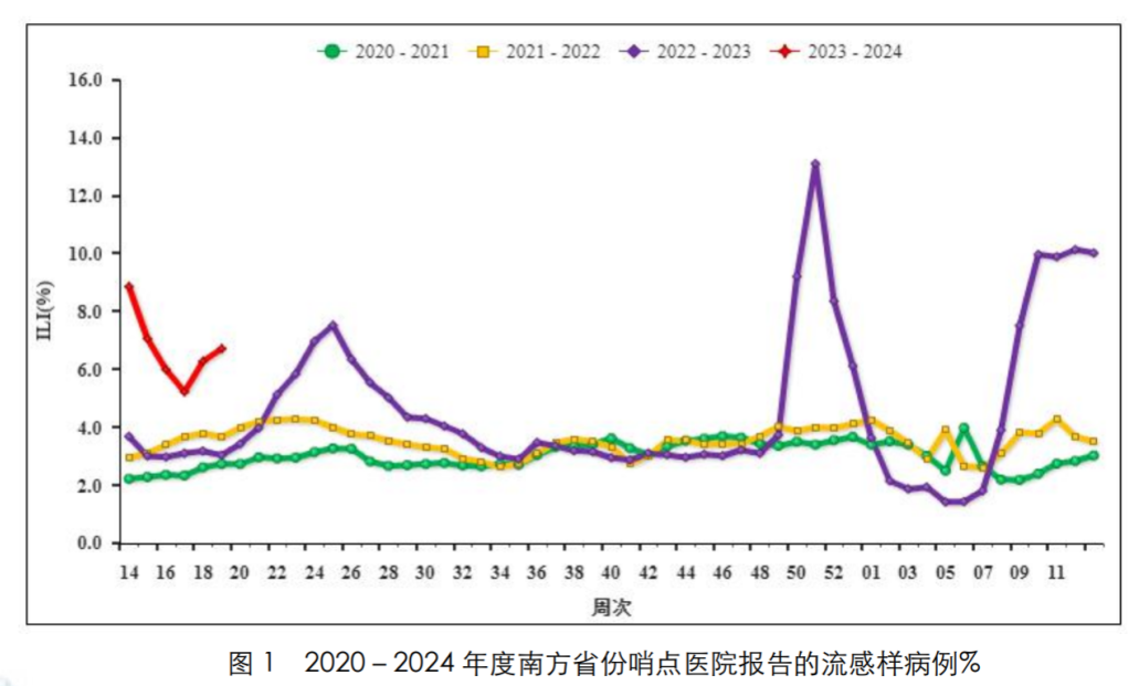 微信图片_20230526133143.png