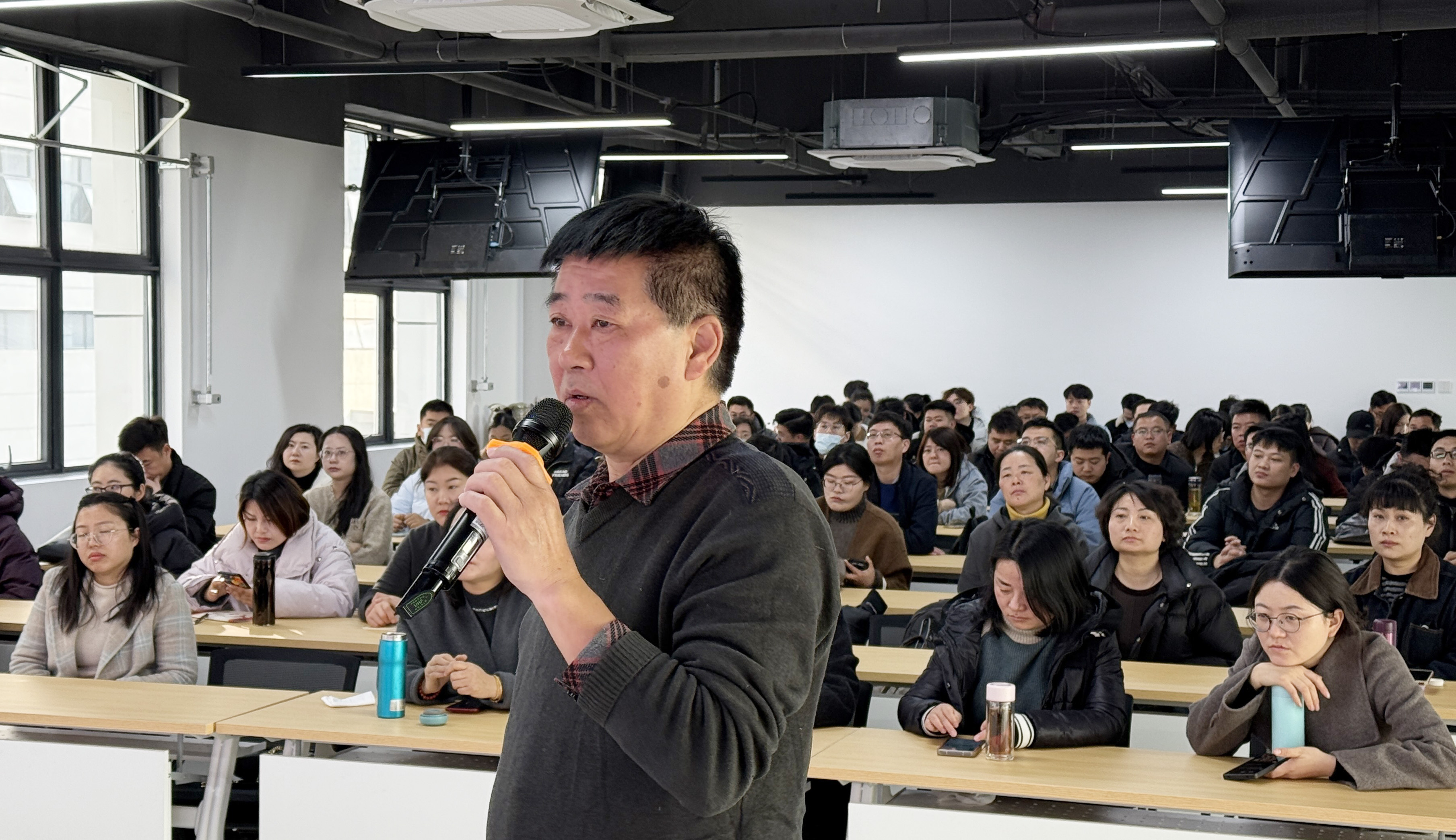 微信图片_20250122135253.jpg