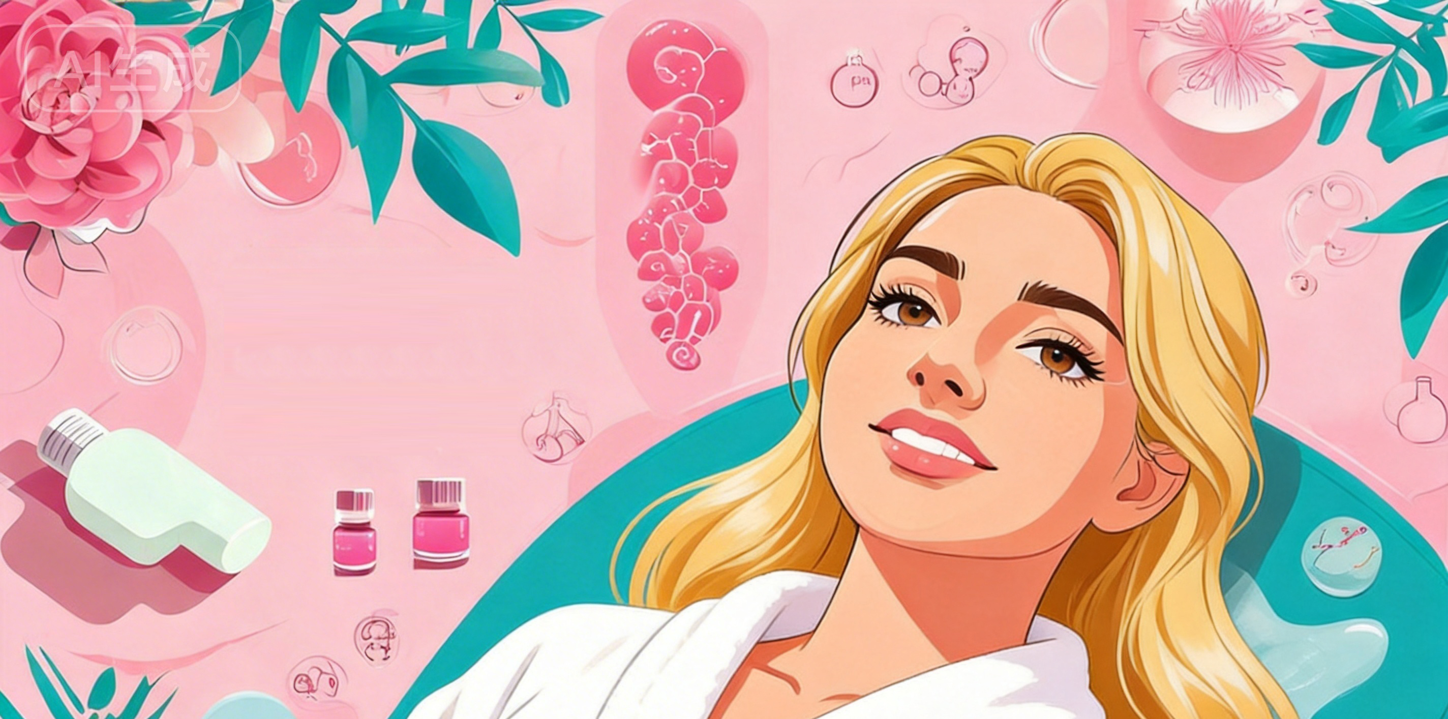 1773018977117770.jpeg 1773018977117770.jpeg